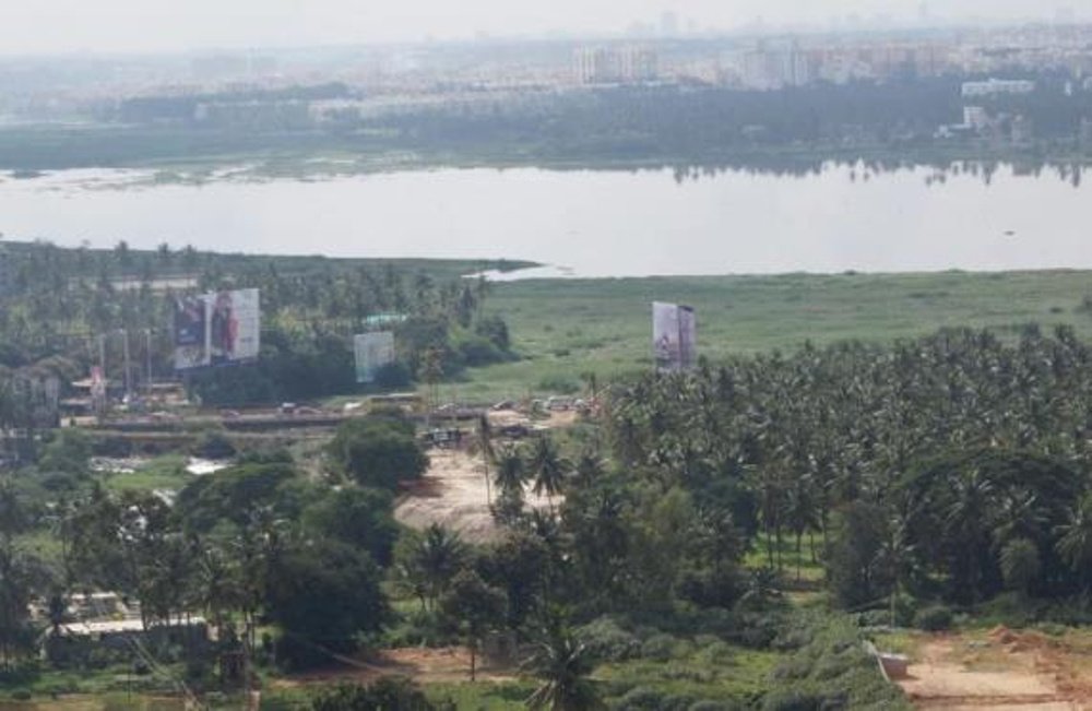 emporis Images for Amenities of Unicca Emporis