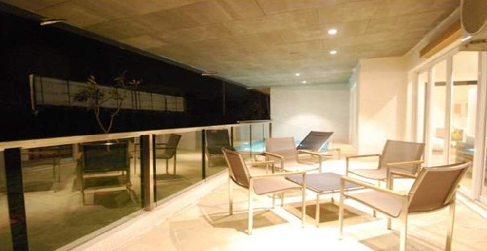 emporis Images for Amenities of Unicca Emporis