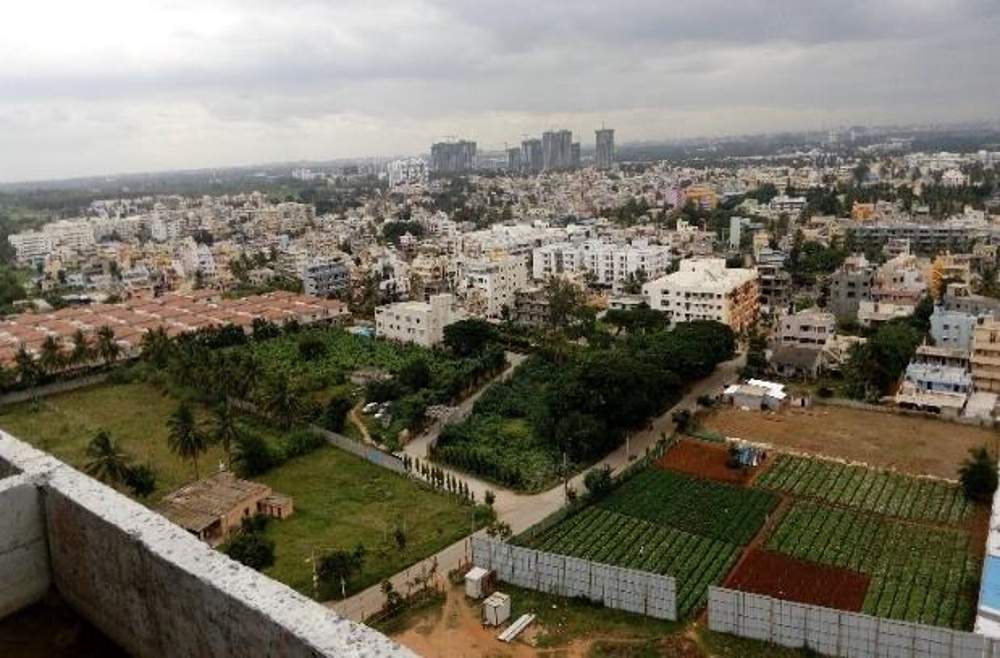 emporis Images for Amenities of Unicca Emporis