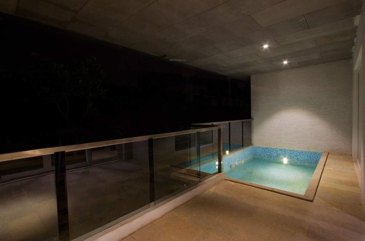 emporis Images for Amenities of Unicca Emporis