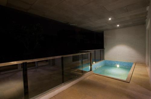 Images for Amenities of Unicca Emporis emporis Images for Amenities of Unicca Emporis