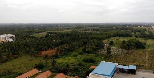 Images for Amenities of Unicca Emporis emporis Images for Amenities of Unicca Emporis