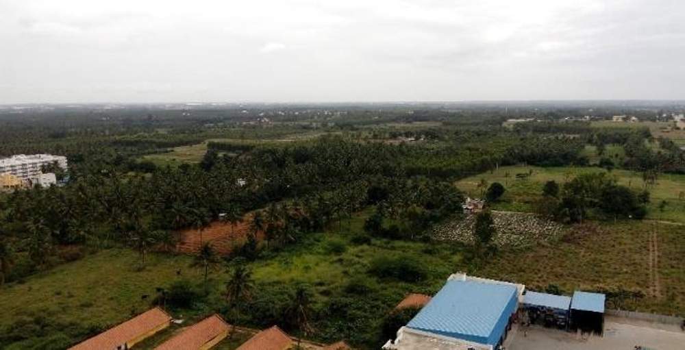 emporis Images for Amenities of Unicca Emporis