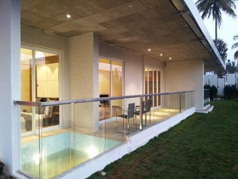 emporis Images for Main Other of Unicca Emporis