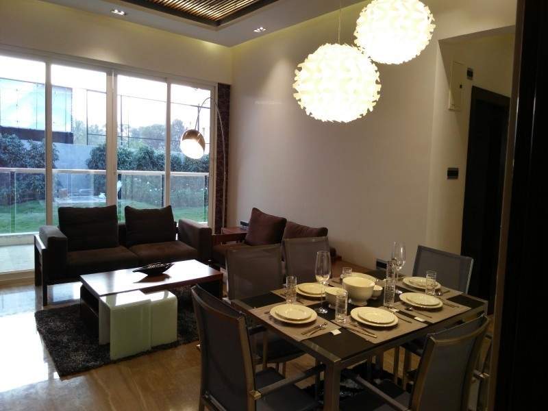 emporis Images for Main Other of Unicca Emporis