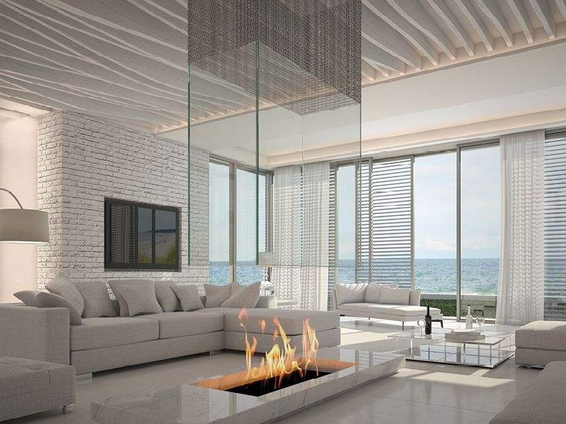 emporis Images for Main Other of Unicca Emporis