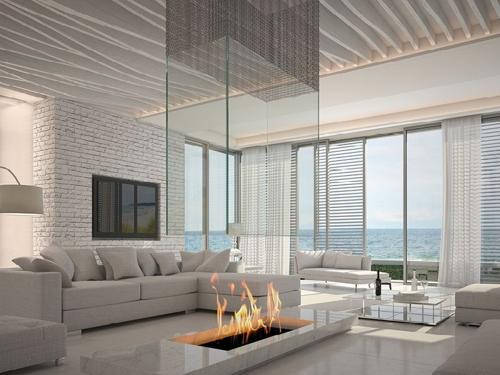 Images for Main Other of Unicca Emporis emporis Images for Main Other of Unicca Emporis