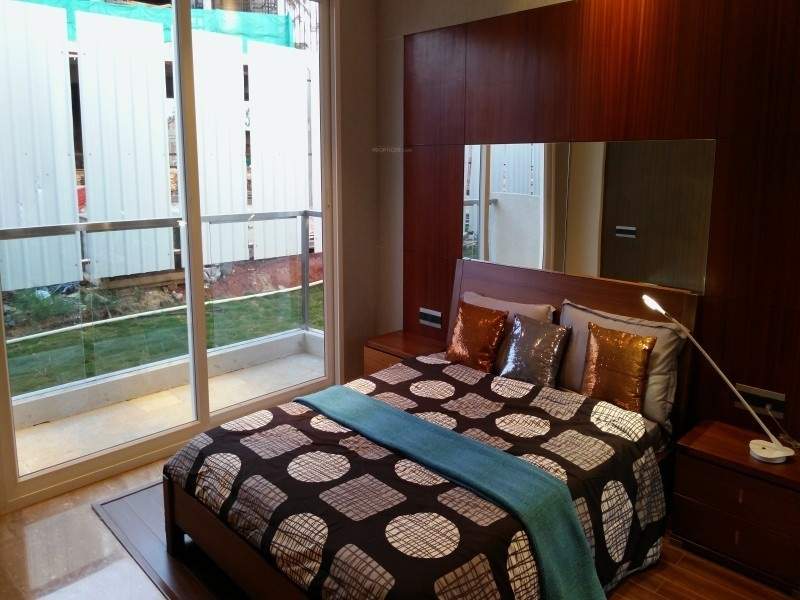 emporis Images for Main Other of Unicca Emporis