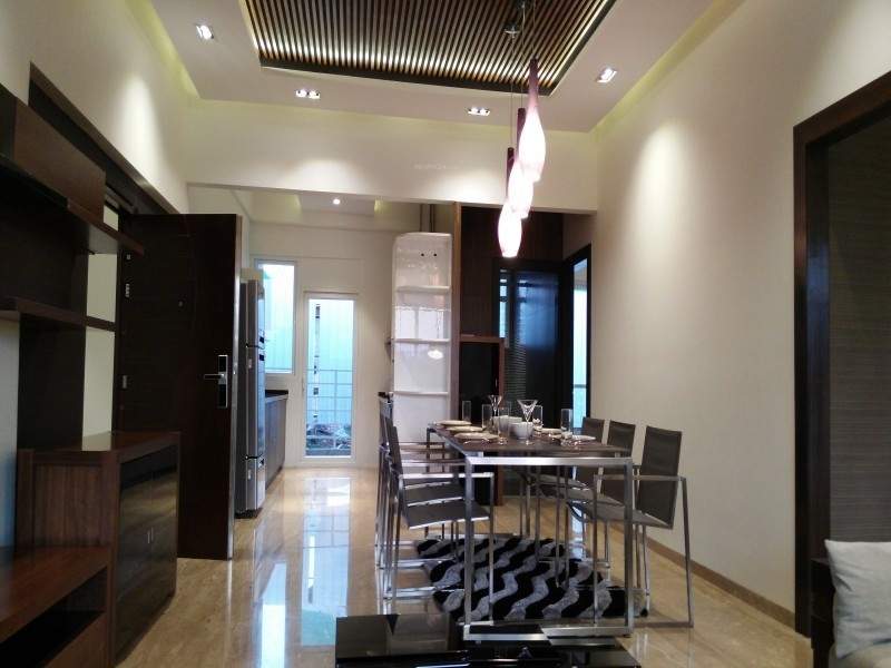 emporis Images for Main Other of Unicca Emporis