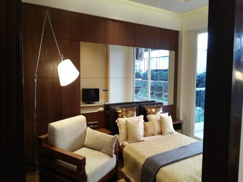 emporis Images for Main Other of Unicca Emporis