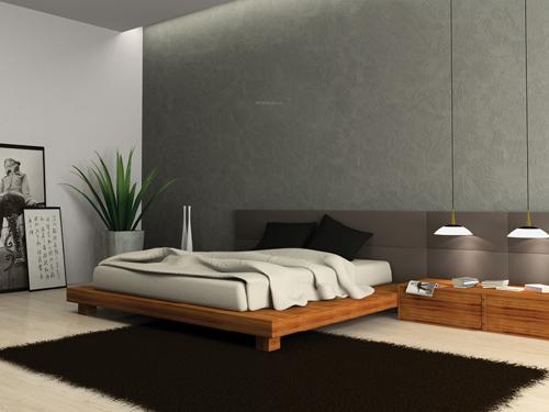 Images for Main Other of Unicca Emporis emporis Images for Main Other of Unicca Emporis