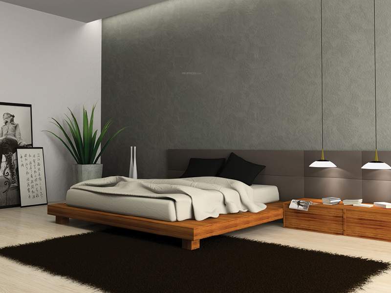 emporis Images for Main Other of Unicca Emporis