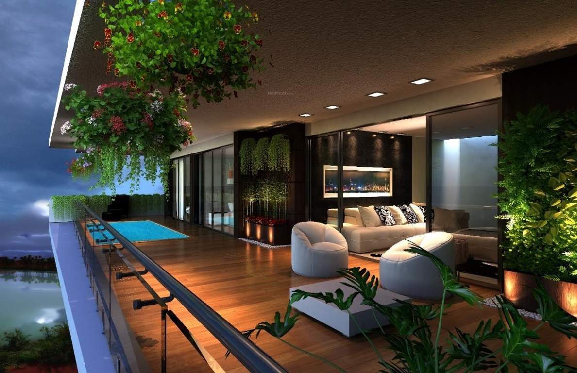 emporis Images for Main Other of Unicca Emporis