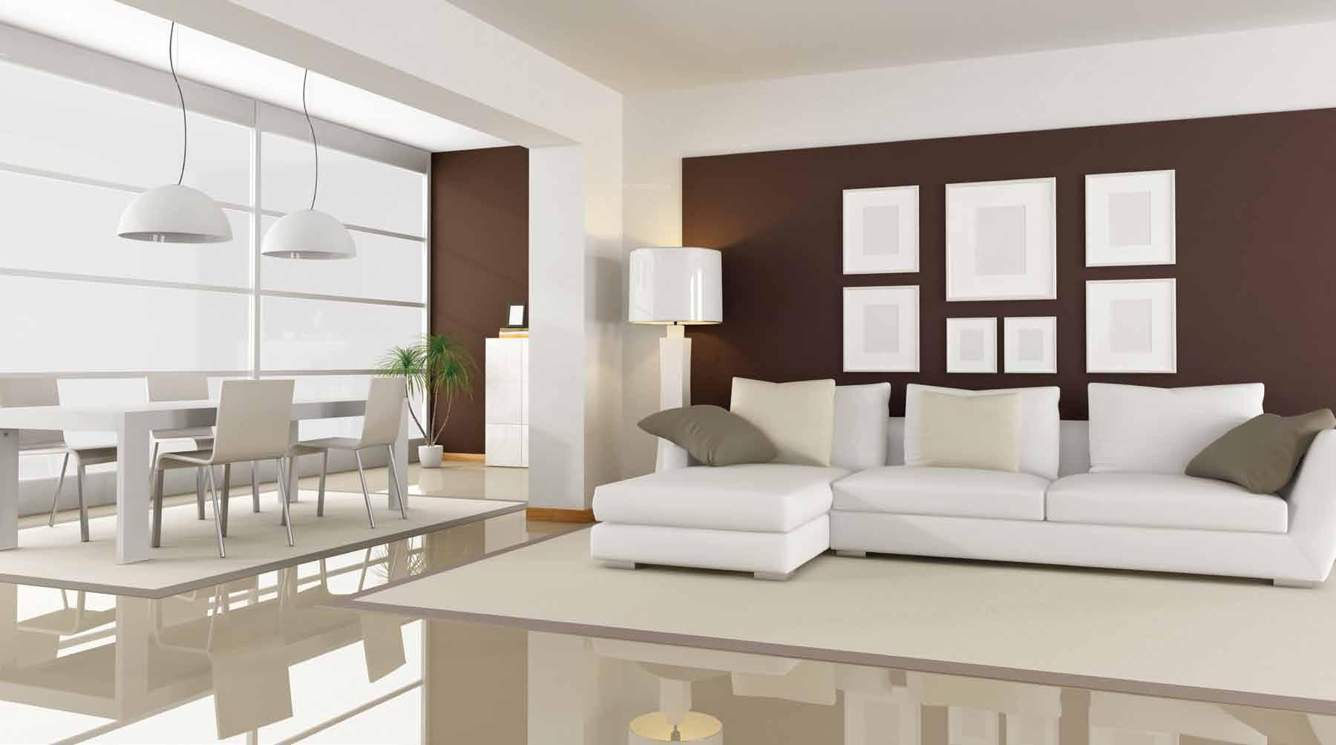 emporis Images for Main Other of Unicca Emporis