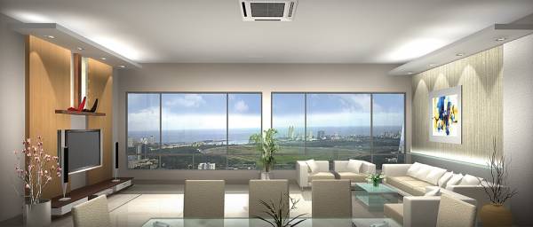 Images for Main Other of Godrej Planet Images for Main Other of Godrej Planet