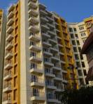 Elevation samruddhi Elevation