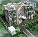 Images for Elevation of Hoysala Samruddhi samruddhi Images for Elevation of Hoysala Samruddhi