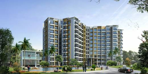 samruddhi Images for Elevation of Hoysala Samruddhi Images for Elevation of Hoysala Samruddhi