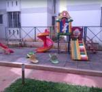 Children's play area samruddhi Children's play area