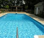 Swimming Pool samruddhi Swimming Pool