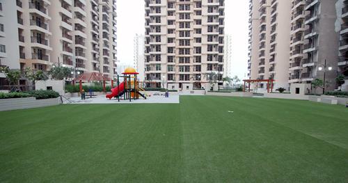  5th-avenue Images for Amenities of Gaursons 5th Avenue