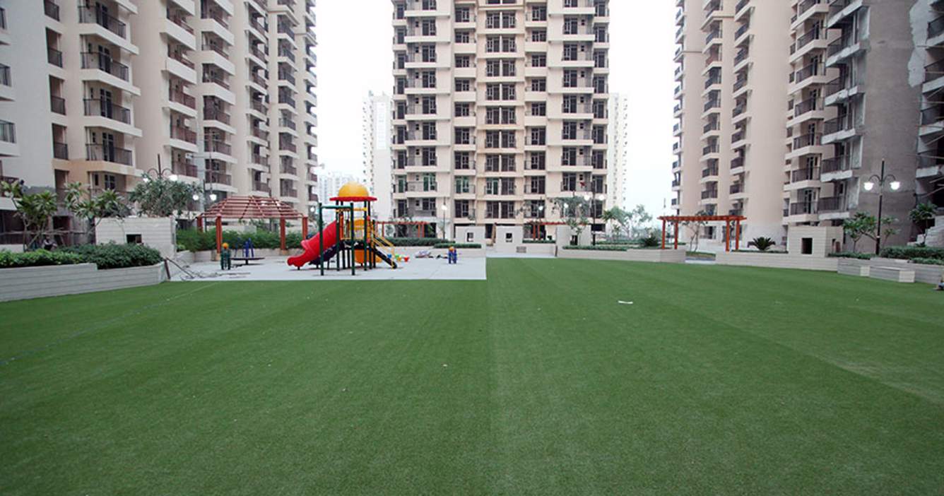  5th avenue Images for Amenities of Gaursons 5th Avenue