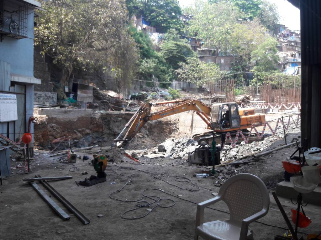 Images for constructionStatus