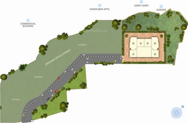 Images for Layout Plan of Hubtown Celeste celeste Images for Layout Plan of Hubtown Celeste