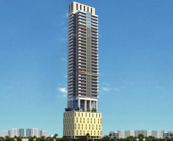 Images for Elevation of Hubtown Celeste celeste Images for Elevation of Hubtown Celeste