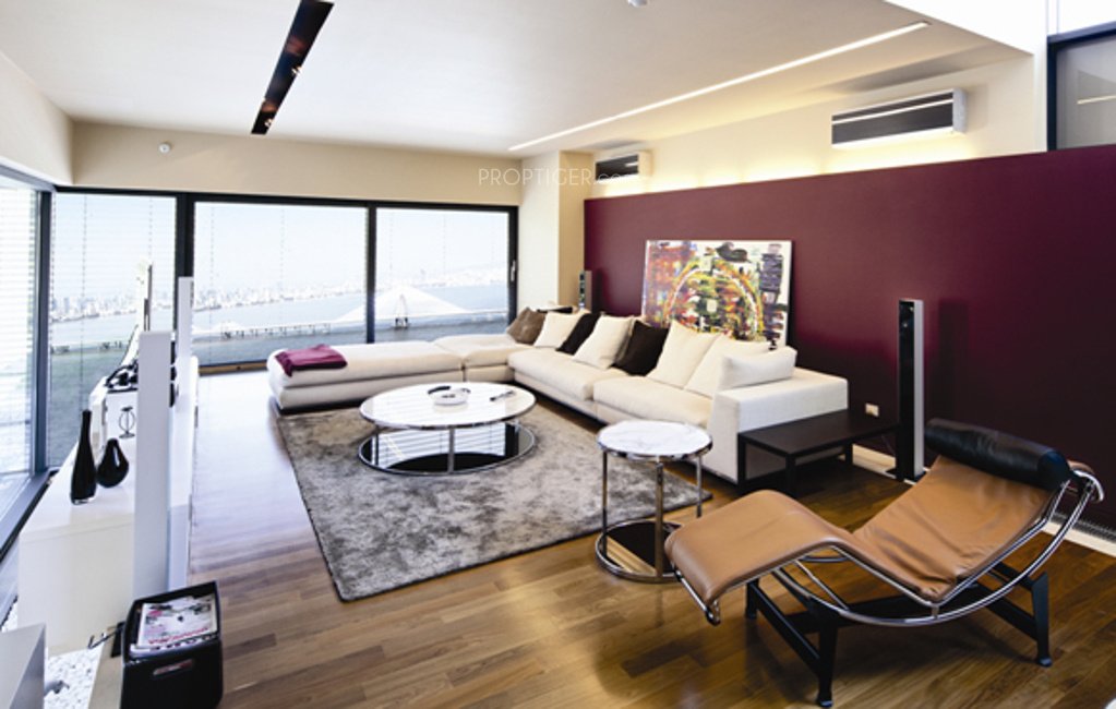 celeste Images for Main Other of Hubtown Celeste