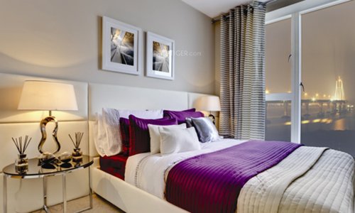 Images for Main Other of Hubtown Celeste celeste Images for Main Other of Hubtown Celeste