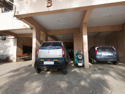 Images for Amenities of Kumar Hillview Residency hillview-residency Images for Amenities of Kumar Hillview Residency