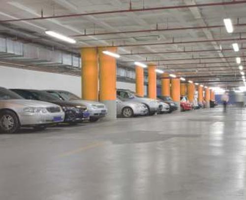 Images for Amenities of Kabra Ajanta Premises Co Operative Society Ltd Images for Amenities of Kabra Ajanta Premises Co Operative Society Ltd