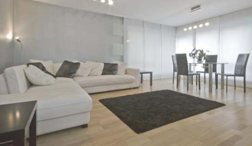 Images for Main Other of Kabra Ajanta Premises Co Operative Society Ltd Images for Main Other of Kabra Ajanta Premises Co Operative Society Ltd