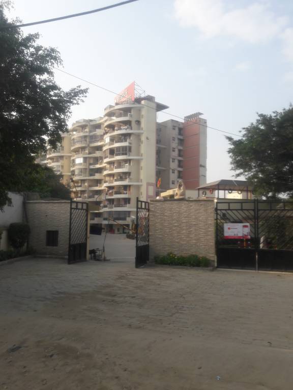 tanushree Images for Project