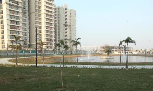  4th-avenue Images for Elevation of Gaursons 4th Avenue