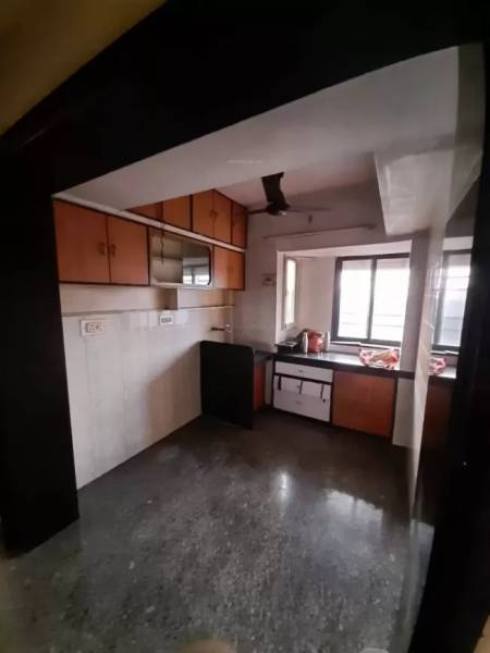 Kitchen marve-queen Kitchen