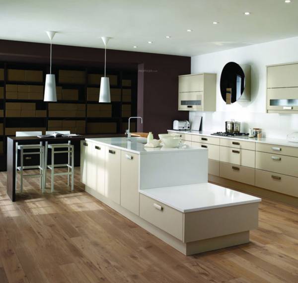 Images for Main Other of Nirmal Riviera