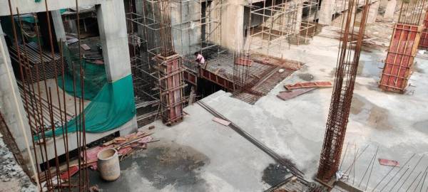  symbol-towers Construction Status May-25