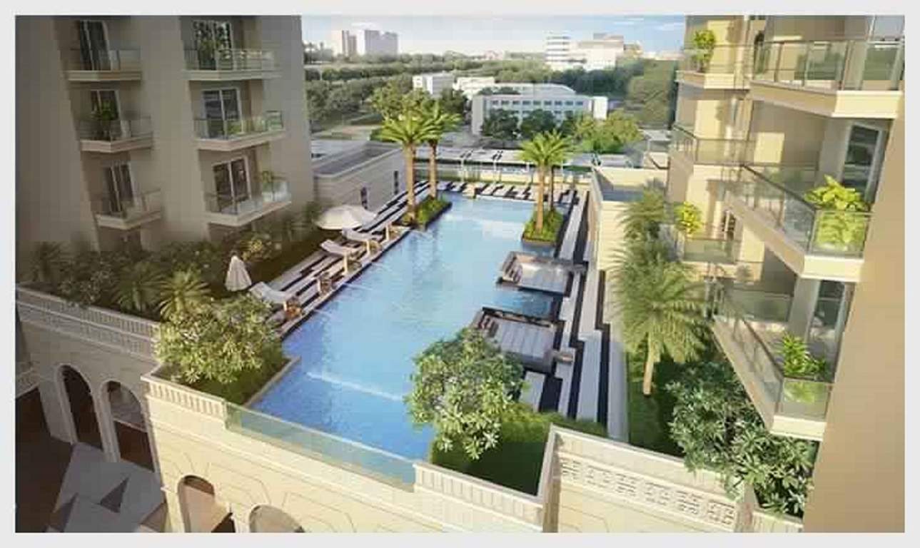  fragrance Images for amenities