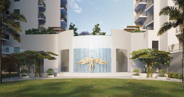  symbol-towers Others