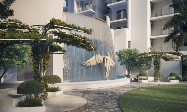  symbol-towers Others