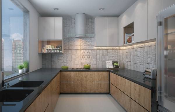 mainOther of Aegis Symbol Towers