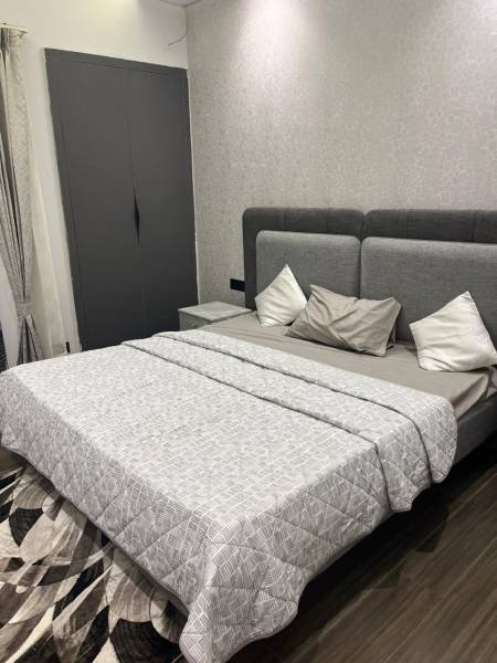 mainOther of Aegis Symbol Towers