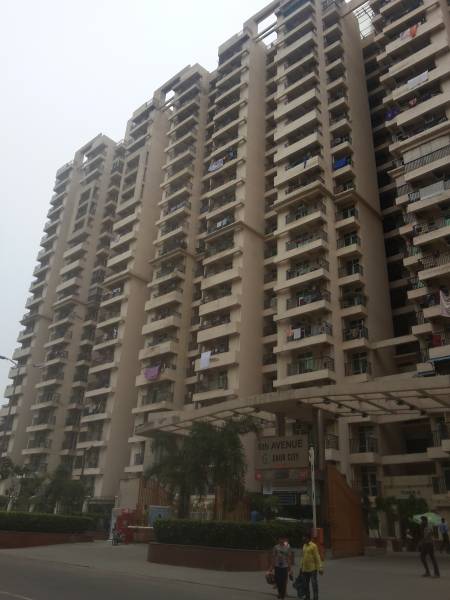 Images for Project 6th-avenue Images for Project