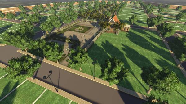 Images for Amenities of Shreyas Sunrise Images for Amenities of Shreyas Sunrise