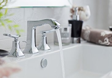  hill view homes Bathroom