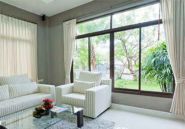 Living Area hill-view-homes Living Area