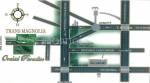 Images for Location Plan of Transcity Trans Magnolia Images for Location Plan of Transcity Trans Magnolia
