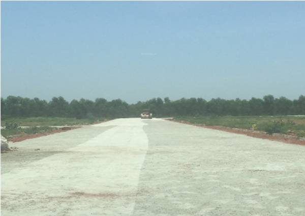 Images for Amenities of Transcity Trans Magnolia Images for Amenities of Transcity Trans Magnolia